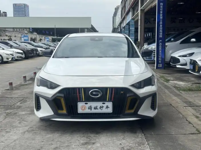 Emzoom 2021 Model 270T J15 Edition – фото 2