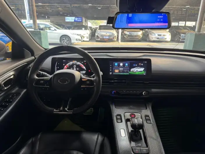 Emzoom 2021 Model 270T J15 Edition – фото 9