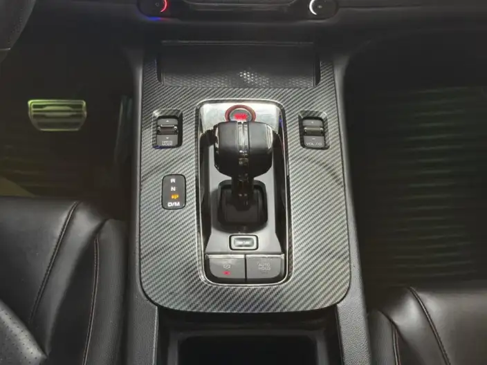 Emzoom 2021 Model 270T J15 Edition – фото 11