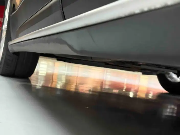 Cadillac XT4 2020 Model Facelift 28T 2WD Tech Model – фото 17