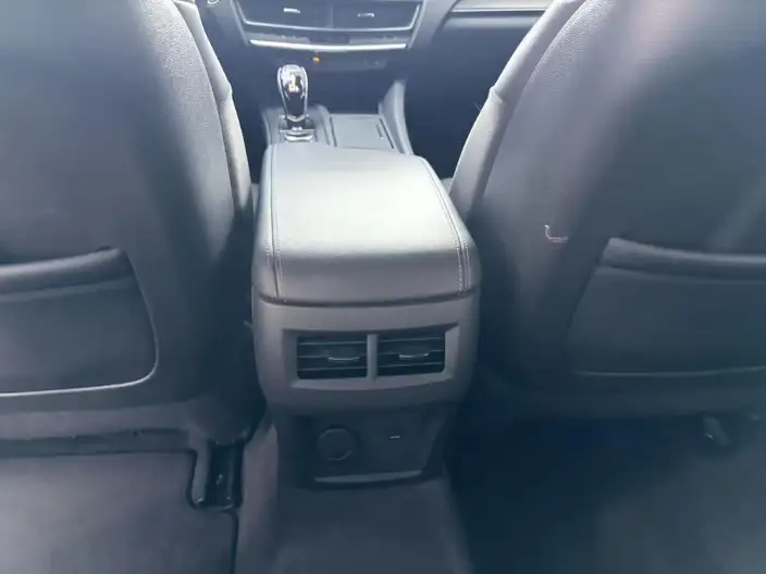 Cadillac CT5 2022 Model 28T Luxury Model – фото 18