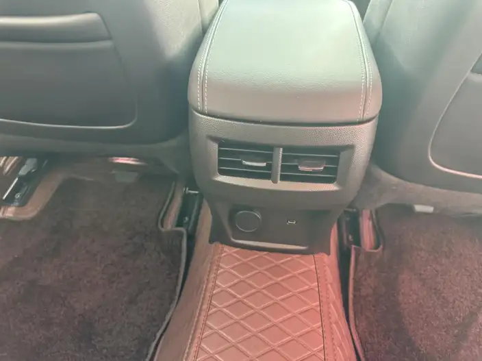 Cadillac CT5 2024 Model 28T Luxury Model Pro – фото 6