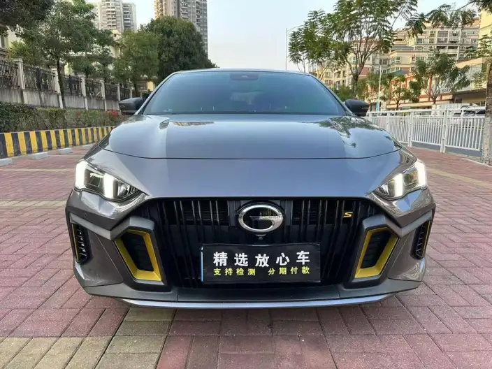 Emzoom 2021 Model 270T J16 Edition – фото 2