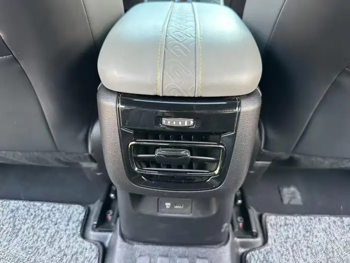 Emzoom 2021 Model 270T J16 Edition – фото 14