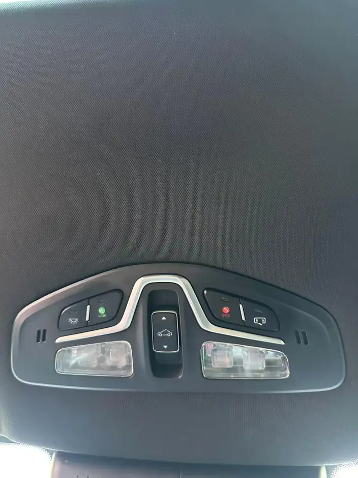 Emzoom 2021 Model 270T J16 Edition – фото 16