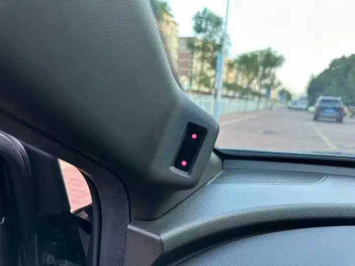 Emzoom 2021 Model 270T J16 Edition – фото 20