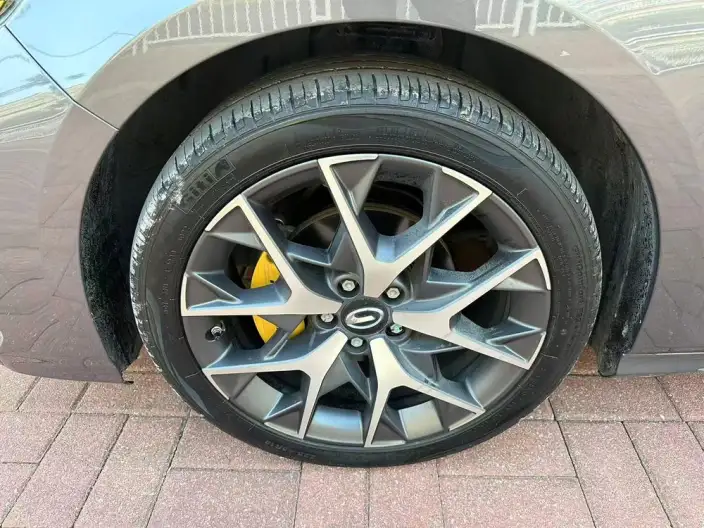 Emzoom 2021 Model 270T J16 Edition – фото 24