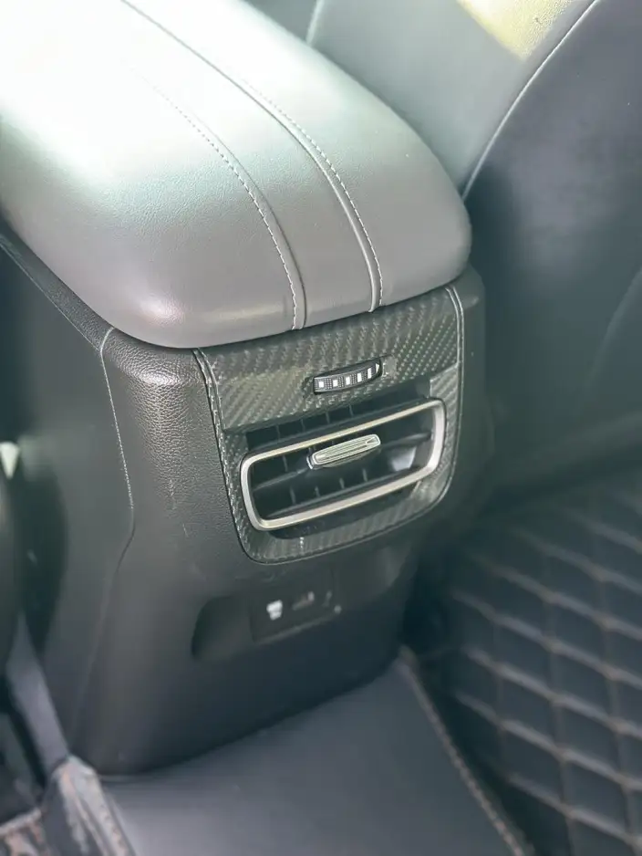 Emzoom 2024 Model 270T DCT S – фото 12