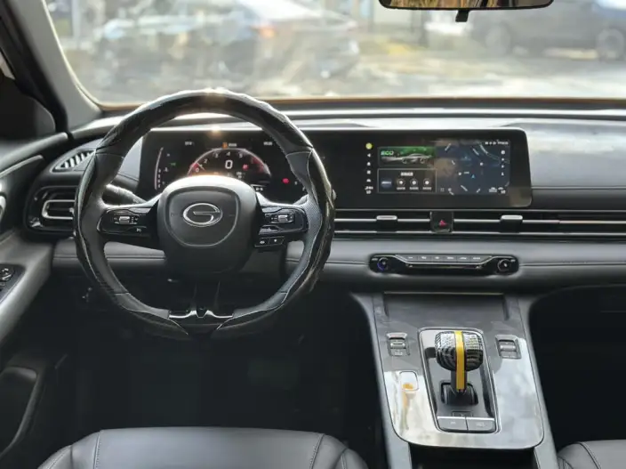 Emzoom 2024 Model 270T DCT S – фото 19