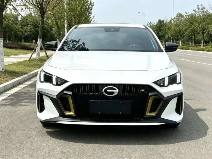 Emzoom 2021 Model 270T J15 Edition – фото 2