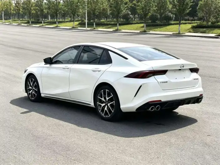 Emzoom 2021 Model 270T J15 Edition – фото 3