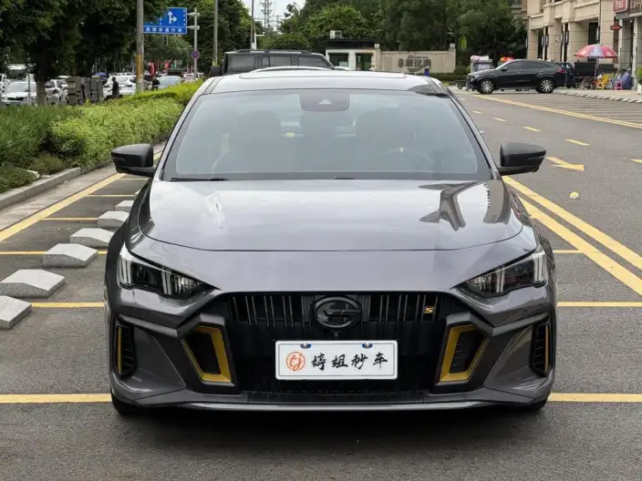 Emzoom 2021 Model 270T J16 Edition – фото 2