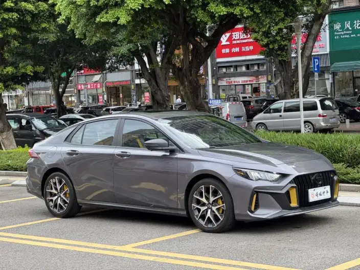Emzoom 2021 Model 270T J16 Edition – фото 3