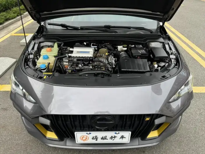 Emzoom 2021 Model 270T J16 Edition – фото 9