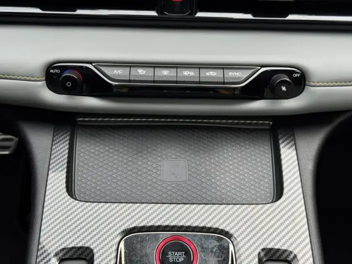Emzoom 2021 Model 270T J16 Edition – фото 11