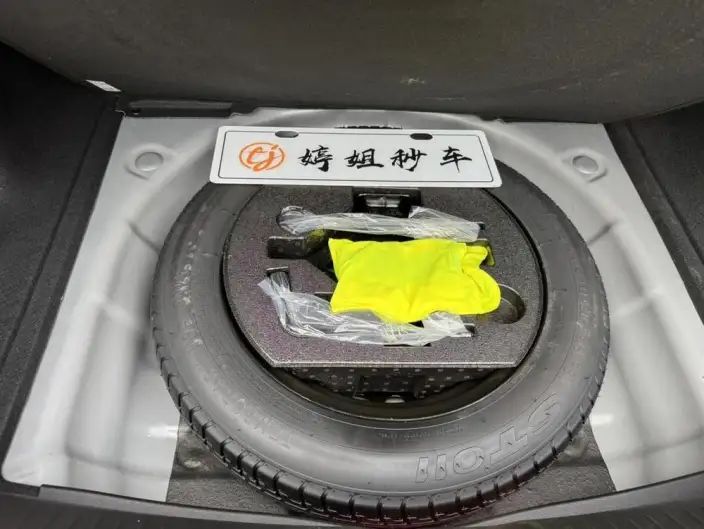 Emzoom 2021 Model 270T J16 Edition – фото 17