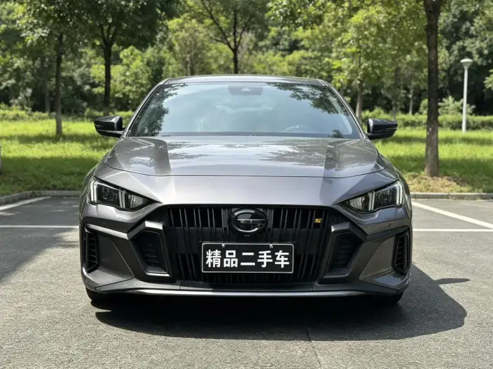 Emzoom 2023 Model 270T DCT J15 Edition – фото 2