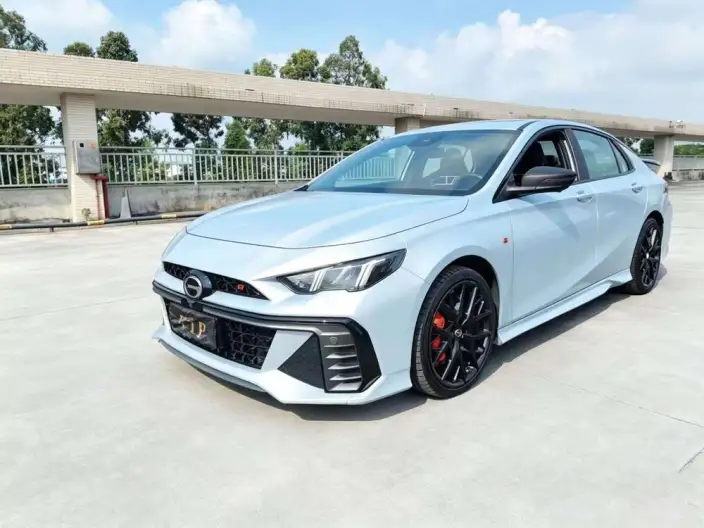 Emzoom 2023 Model 400T Automatic R Max Edition – фото 1