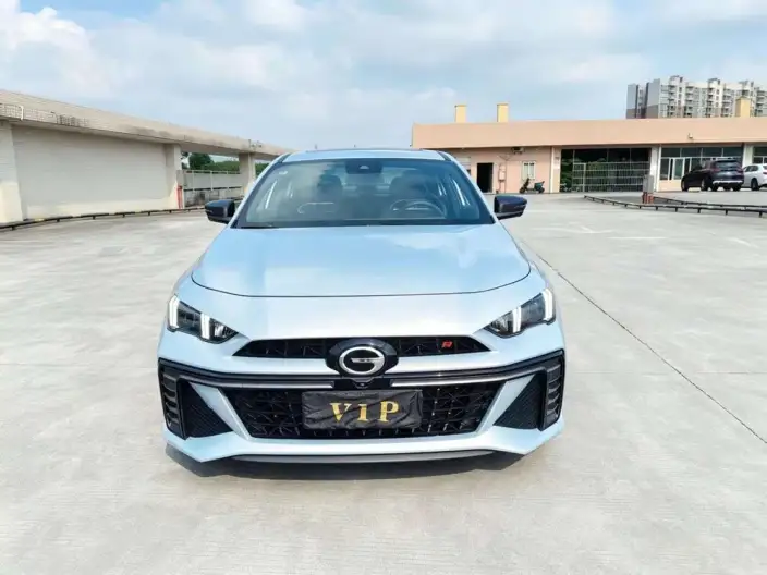 Emzoom 2023 Model 400T Automatic R Max Edition – фото 2