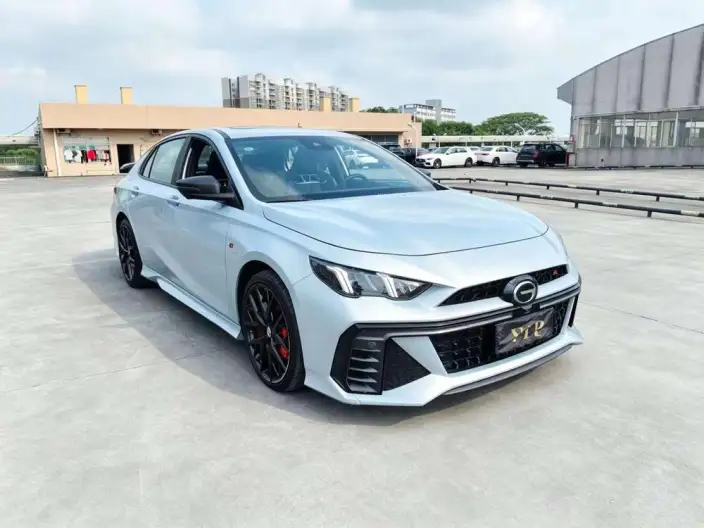 Emzoom 2023 Model 400T Automatic R Max Edition – фото 3
