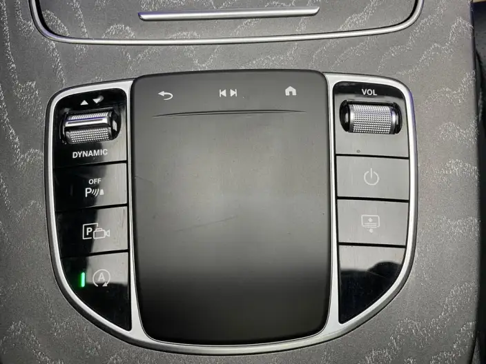 Mercedes-Benz E-Class 2021 Model Facelift E 300 L Luxury Model sedan – фото 16