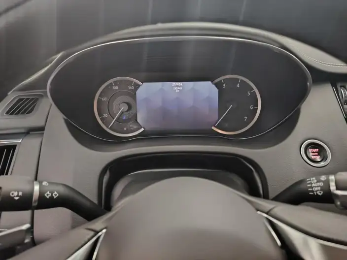 Jaguar E-PACE 2024 Model Youth Sports Edition R-DYNAMIC – фото 10