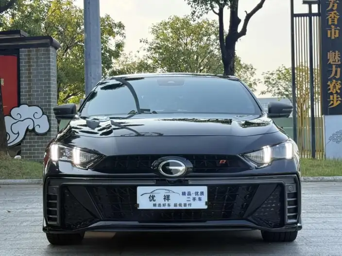 Emzoom 2023 Model 400T Automatic R Max Edition – фото 2
