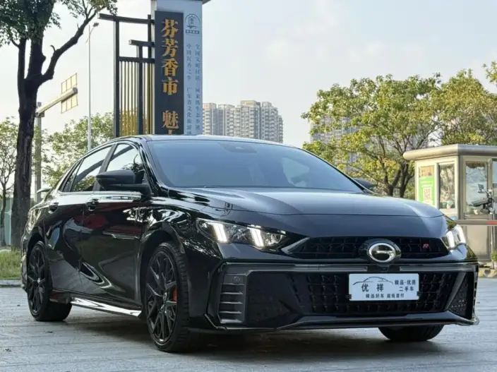Emzoom 2023 Model 400T Automatic R Max Edition – фото 3