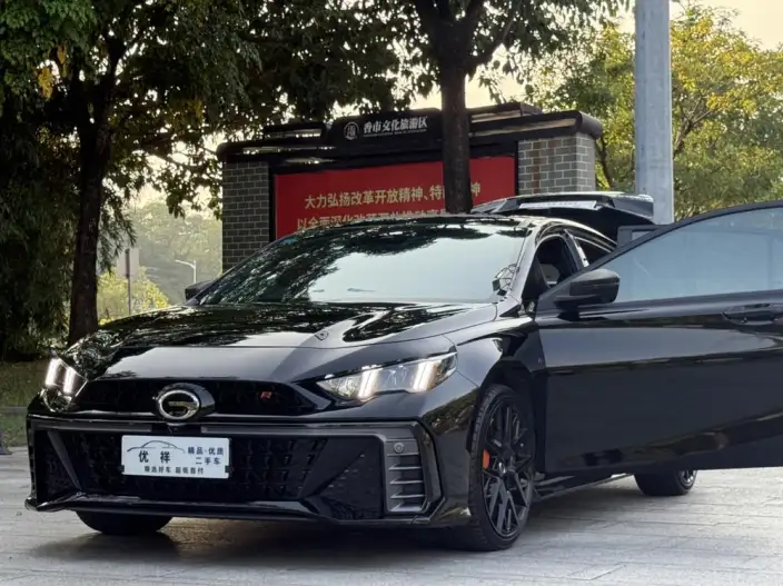 Emzoom 2023 Model 400T Automatic R Max Edition – фото 9