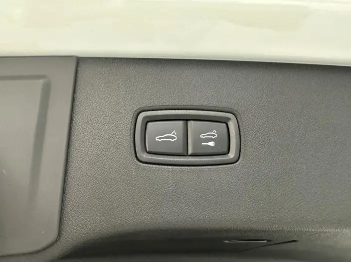 Cayenne 2024 Model Cayenne 3.0T – фото 10