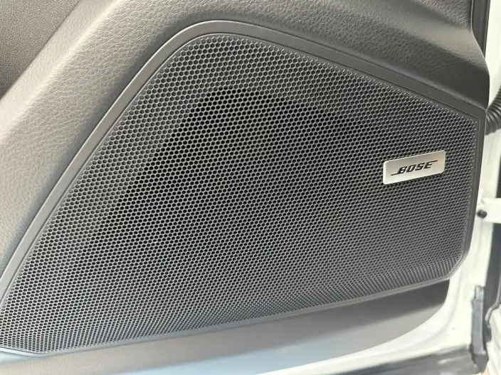 Cayenne 2024 Model Cayenne 3.0T – фото 14
