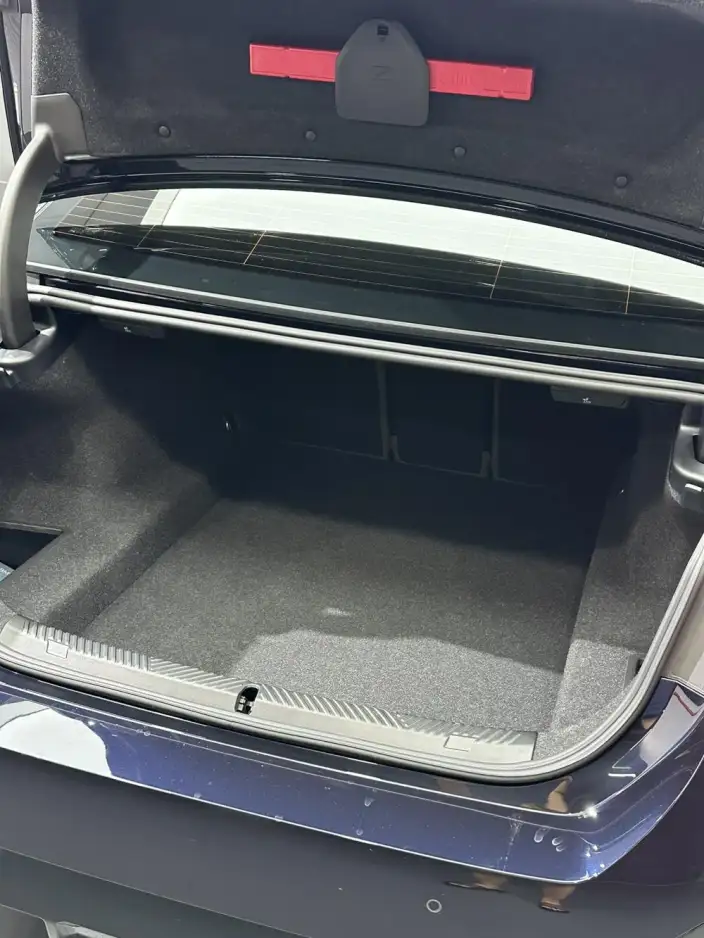 BMW 5 Series Imported 2024 Model 525i M Sports Set – фото 18