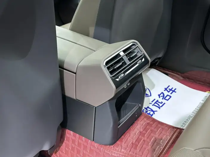 BMW 5 Series Imported 2024 Model 525i M Sports Set – фото 32