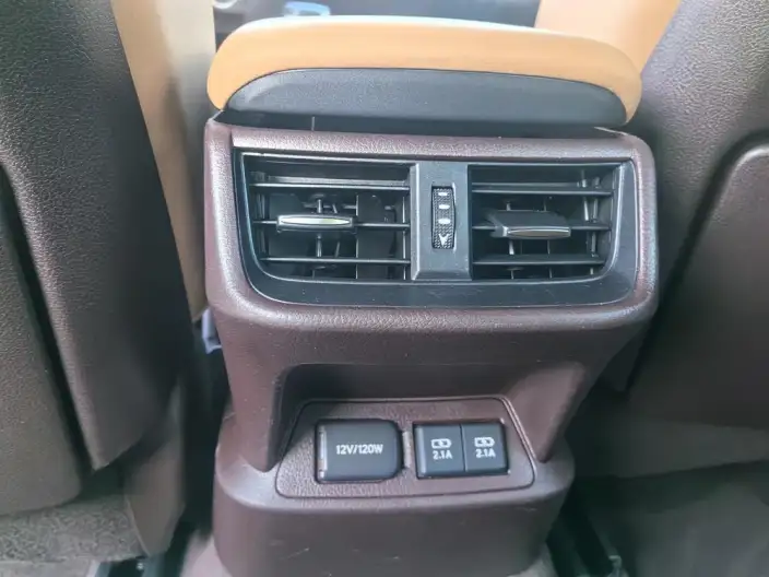 Lexus ES 2021 Model 200 Superior Edition – фото 8