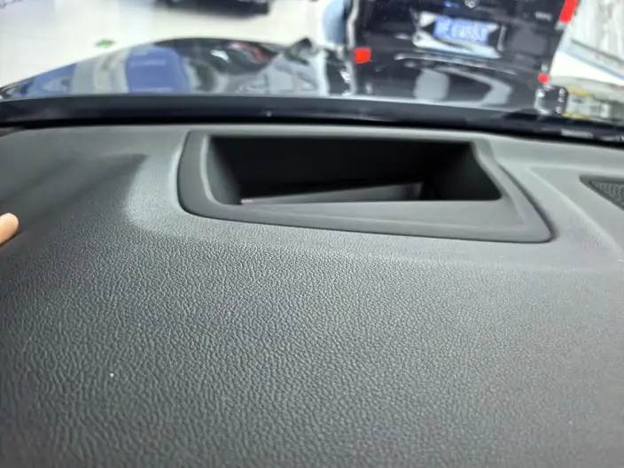BMW X5 2022 Model Facelift xDrive 40Li Exclusive Model M Sports Set – фото 6