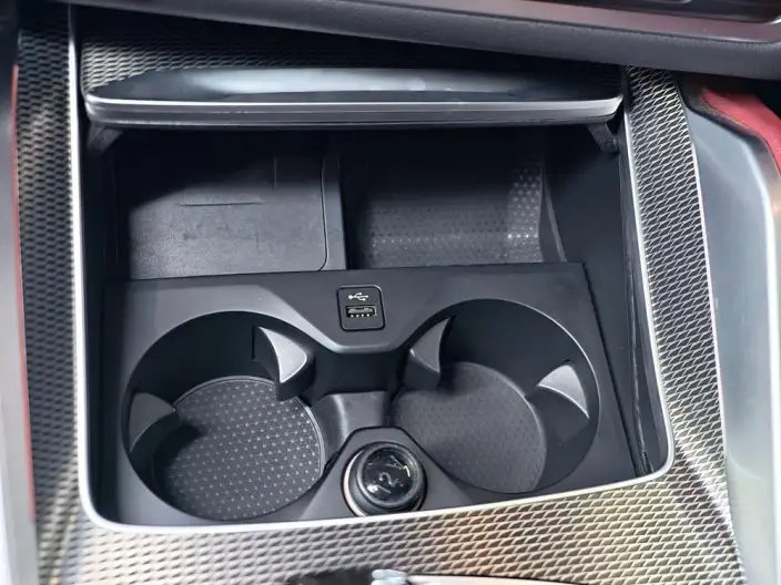 BMW X6 2022 Model xDrive40i Exclusive Model M Sports Set – фото 13
