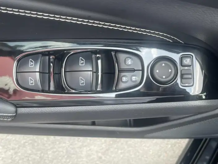 Nissan Teana 2022 Model 2.0L XL-Upr Premium Edition – фото 10