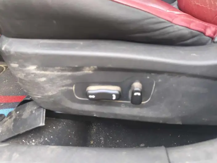 Changan Eado 2021 Model PLUS Blue whale NE 1.4T GDI DCT Flagship Model – фото 17