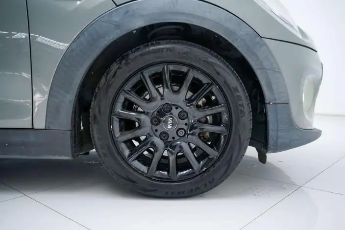 MINI 2021 Model 1.5T ONE PLUS – фото 5