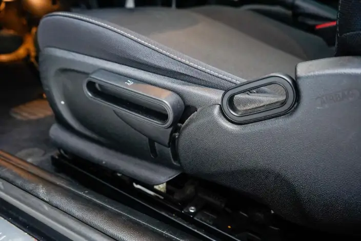 MINI 2021 Model 1.5T ONE PLUS – фото 12