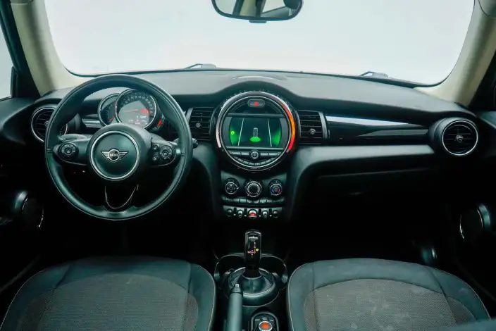 MINI 2021 Model 1.5T ONE PLUS – фото 13