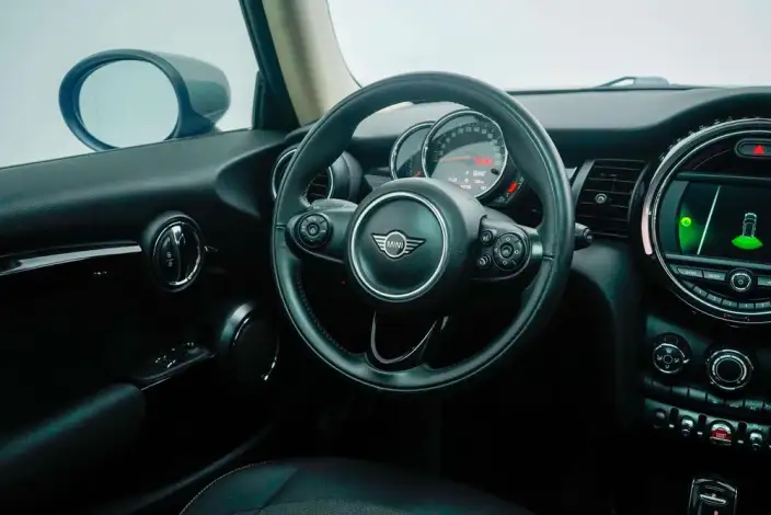 MINI 2021 Model 1.5T ONE PLUS – фото 15