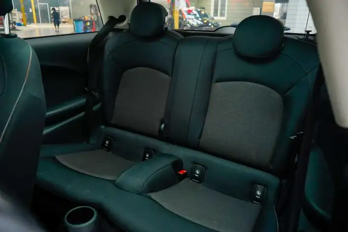 MINI 2021 Model 1.5T ONE PLUS – фото 22