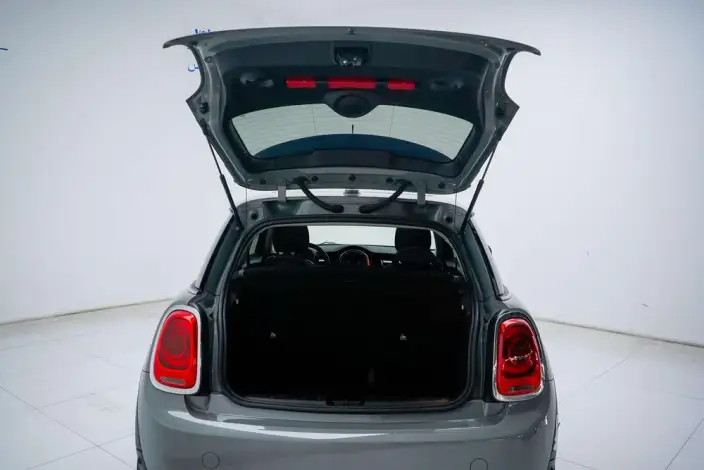 MINI 2021 Model 1.5T ONE PLUS – фото 24