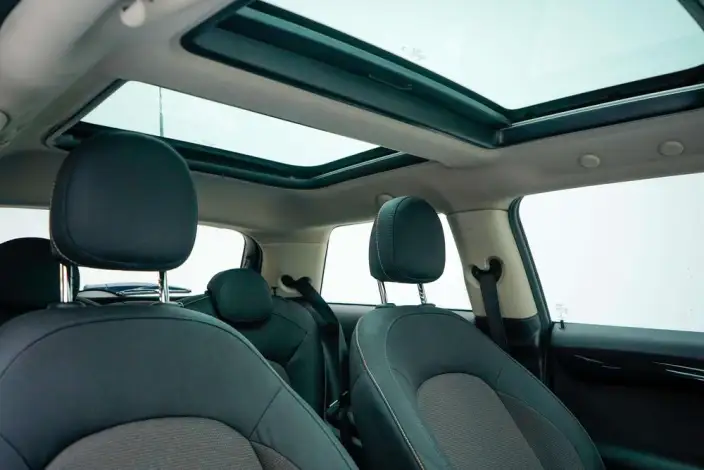 MINI 2021 Model 1.5T ONE PLUS – фото 26