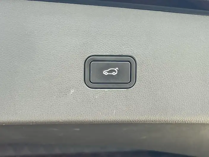 XPeng G9 2024 Model 570 Max – фото 13