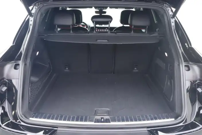 Cayenne 2024 Model Cayenne 3.0T – фото 24