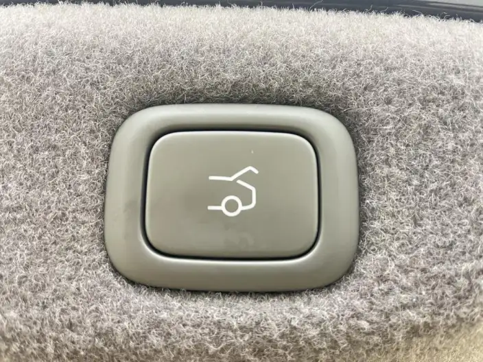 NIO ET7 2024 Model 75kWh Executive Signature Edition – фото 7