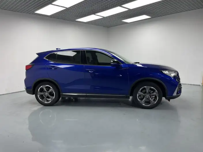 Acura CDX 2021 Model 1.5T 2WD Yuexiang Edition – фото 8