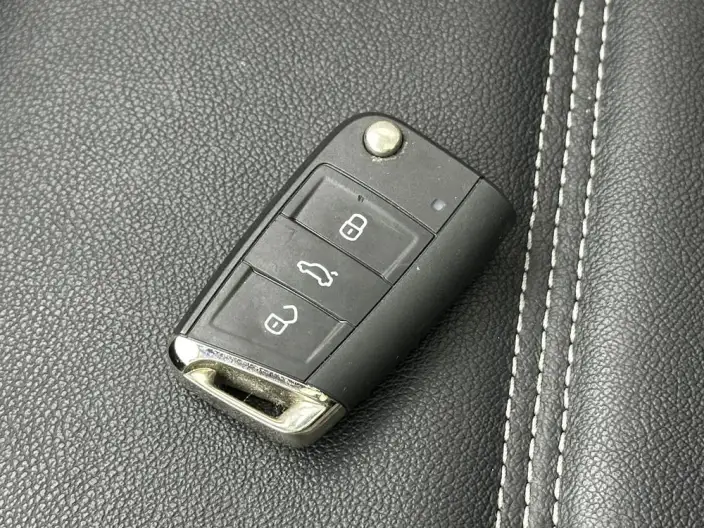 Volkswagen Tayron GTE 2022 Model Luxury Model – фото 11
